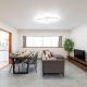 Vacation Rental -Nagumo301-, Tokio - Fotografie 8