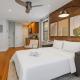 Stylish Stay in Trendy East Village, New York - Photo 7