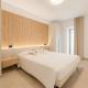 Ca' Santina Rooms & Shared Kitchen, Stoccareddo (fotografie 2)