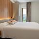 Ca' Santina Rooms & Shared Kitchen, Stoccareddo (fotografie 10)