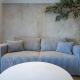 Glyfada Lux Suites Olive Aura by MPS, Athen - Foto 2