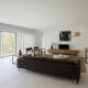 Beautiful 1 bedroom in heart of Lisbon, Lisbon - Photo 1
