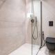Glyfada Lux Suites Olive Aura by MPS, Athen - Foto 9