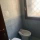 B&B Corapi, Roma - Foto 7