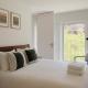 Beautiful 1 bedroom in heart of Lisbon, Lisbon - Photo 2