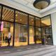 Stylish 1BR with balcony inside BGC at Uptown Parksuites - 20d, Манила - Фото 9