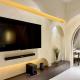 Stylish 1BR with balcony inside BGC at Uptown Parksuites - 20d, Манила - Фото 1