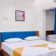 Hotel Top Point