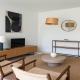 Beautiful 1 bedroom in heart of Lisbon, Lisbon - Photo 10