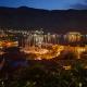 Romantic Escape - Stunning Rooftop Views - Old Town