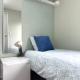 Nishisugamo hostel-TS0443, Tokyo (photo 10)
