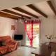 Central apartment in San Juan, San Juan de Alicante