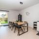 Beautiful 2BR apartment with wonderful garden, Ostende - Fotografie 1