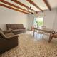 Central apartment in San Juan, San Juan de Alicante (fotografie 2)