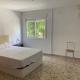 Central apartment in San Juan, San Juan de Alicante (fotografie 5)