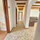 Central apartment in San Juan, San Juan de Alicante (fotografie 6)