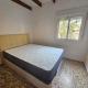 Central apartment in San Juan, San Juan de Alicante (fotografie 8)