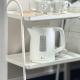 Nishisugamo hostel-TS0443, Tokyo (photo 5)