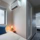 Nishisugamo hostel-TS0443, Tokyo (photo 7)