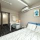 Nishisugamo hostel-TS0443, Tokyo