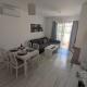 TU RINCON DE NERJA, Casa Socrates, Malaga - Zdjęcie 7