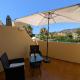 TU RINCON DE NERJA, Casa Socrates, Malaga - Zdjęcie 8