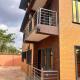 Executive 3 Bedroom Flat at WTC Estate Enugu - Foto 10