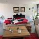 Villa Maï, Perros-Guirec (photo 4)