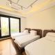 Joongjeon #Hanok # Seoul # Hongdae, Seoul - Photo 2