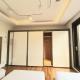 Joongjeon #Hanok # Seoul # Hongdae, Seoul - Photo 8