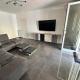 Alessia House, Porto Cesareo