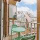 Huswell - Bright & Stylish Apartment with Balcony Knokke-Heist - Zdjęcie 2