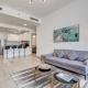PVH - Skyline View 1BR - Bloom Heights B, Dubaj - Fotografie 8