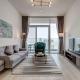 PVH - Skyline View 1BR - Bloom Heights B, Dubaj - Fotografie 2