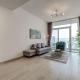 PVH - Skyline View 1BR - Bloom Heights B, Dubaj - Fotografie 7