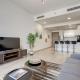 PVH - Skyline View 1BR - Bloom Heights B, Dubaj - Fotografie 9