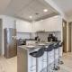 PVH - Skyline View 1BR - Bloom Heights B, Dubaj - Fotografie 3