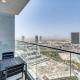 PVH - Skyline View 1BR - Bloom Heights B, Dubaj - Fotografie 5