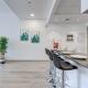 PVH - Skyline View 1BR - Bloom Heights B, Dubaj - Fotografie 10