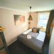 Apartment Kapstadt, Mühlhausen (fotografie 6)