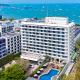The Bayview Hotel Pattaya