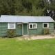 Danseys Pass Holiday Park, Oamaru (fotografie 9)