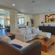 2 Floors Villa Close Apulia Beach, Esposende