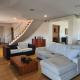 2 Floors Villa Close Apulia Beach, Esposende (foto 2)