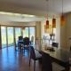 2 Floors Villa Close Apulia Beach, Esposende (foto 6)