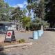 Tiny Homes Escape at Grampians Edge by Tiny Away, Dadswells Bridge (foto 4)