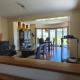 2 Floors Villa Close Apulia Beach, Esposende (foto 5)