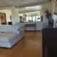 2 Floors Villa Close Apulia Beach, Esposende (foto 3)