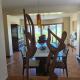 2 Floors Villa Close Apulia Beach, Esposende (foto 7)