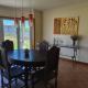 2 Floors Villa Close Apulia Beach, Esposende (foto 8)